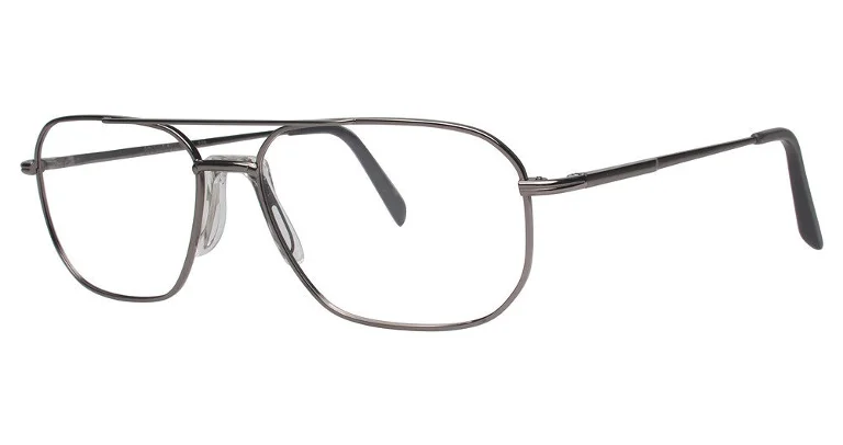 Stetson Eyeglasses 229