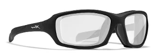 Wiley X Sunglasses SLEEK