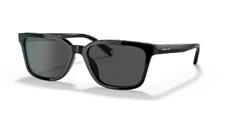 Coach Sunglasses HC8328U