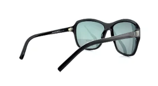 Guess By Marciano Sunglasses GM 619