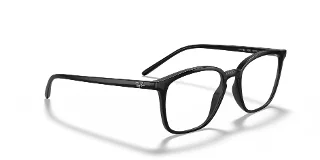 Ray Ban Eyeglasses RX7185