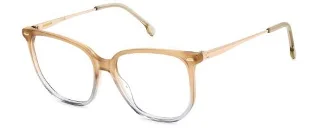 0690 Beige Gre