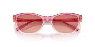Swarovski Sunglasses SK6070