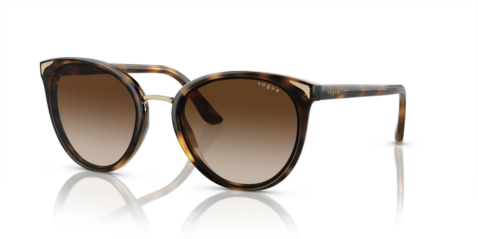 Vogue Sunglasses VO5230S