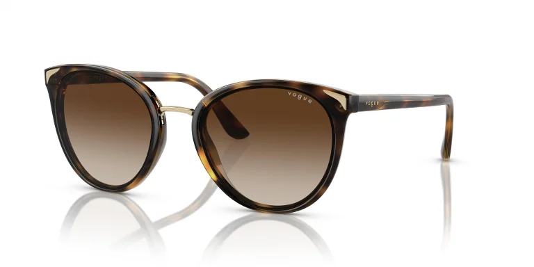 Vogue Sunglasses VO5230S