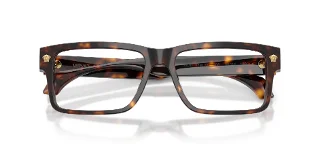 Versace Eyeglasses VE3391U