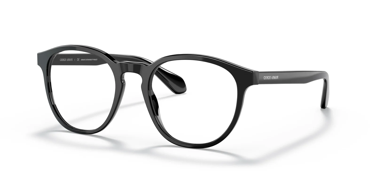 Giorgio Armani Eyeglasses AR7216F