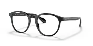Giorgio Armani Eyeglasses AR7216F