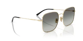 Vogue Sunglasses VO4327SD