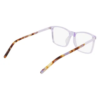 Dkny Eyeglasses DK5067