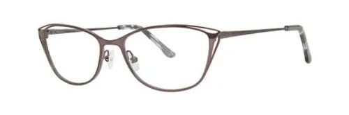 Dana Buchman Eyeglasses ALI