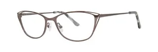 Dana Buchman Eyeglasses ALI