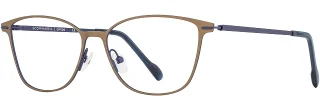 C03 Latte/Blue