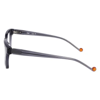 Pure Eyeglasses P-7006