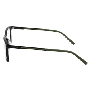 Nautica Eyeglasses N8190