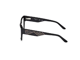 Guess By Marciano Eyeglasses GM50019