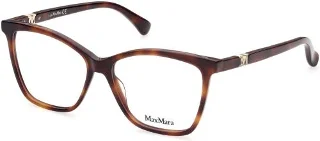 052 Dark Havana