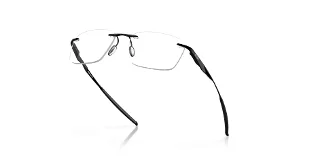 Oakley Eyeglasses WINGFOLD EVS