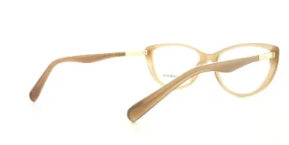 Dolce & Gabbana Eyeglasses DG3155