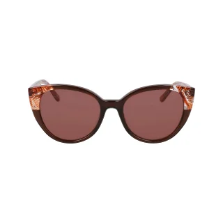 Anne Klein Sunglasses AK7099