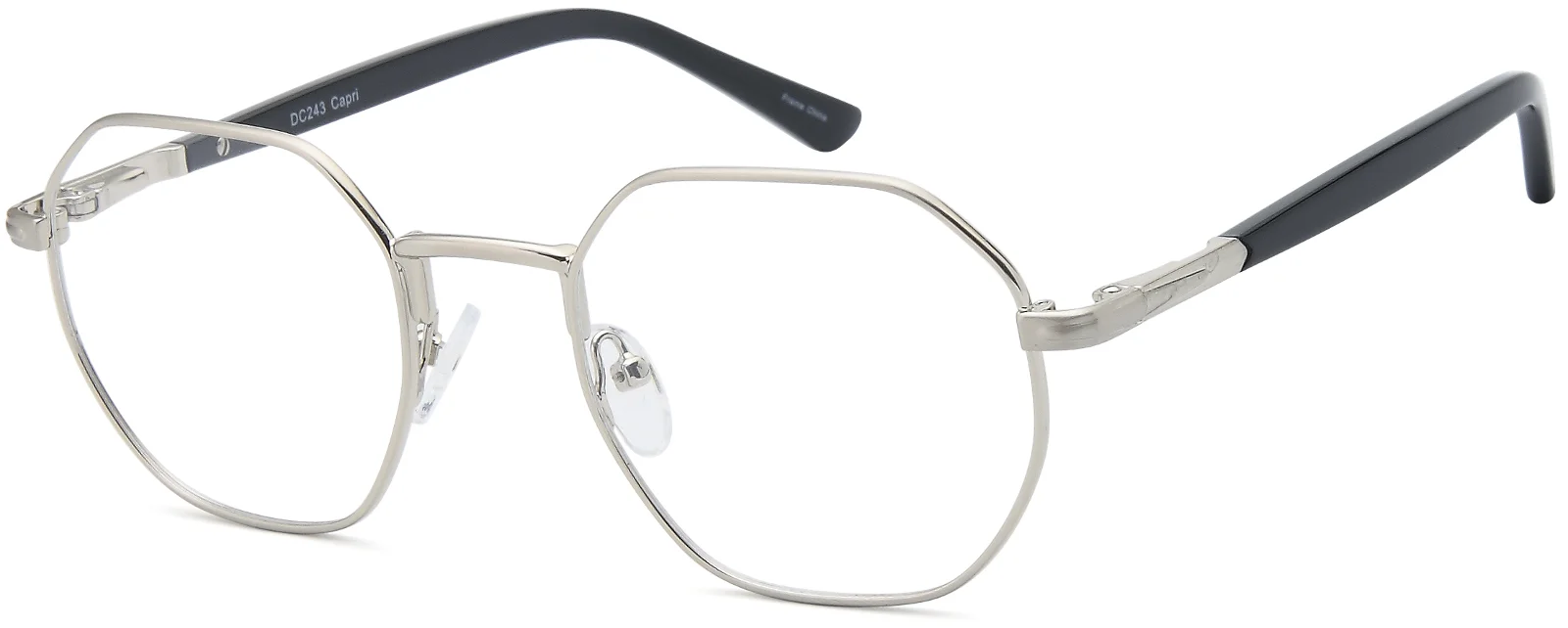 Di Caprio Eyeglasses DC243