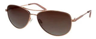 Ocean Pacific Sunglasses PULSE