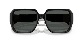 Versace Sunglasses VE4472D