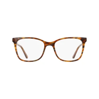Anne Klein Eyeglasses AK5139