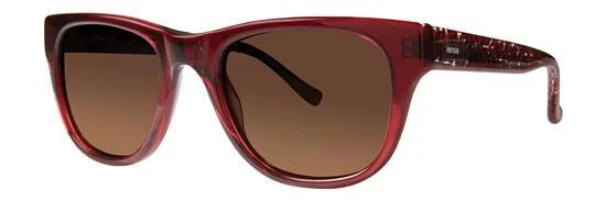 Kensie Sunglasses FOR REAL