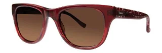 Kensie Sunglasses FOR REAL