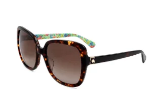 Kate Spade Sunglasses WILHEMINA/S