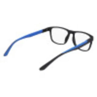 Calvin Klein Eyeglasses CK20536