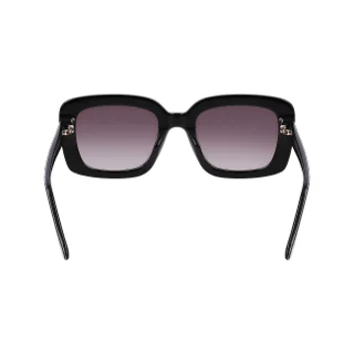 Draper James Sunglasses DJ7060