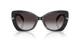 Michael Kors Sunglasses MK2258U