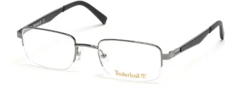 008 Shiny Gunmetal