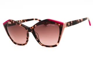 74T Pink