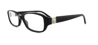 Ralph Lauren Eyeglasses RL6085
