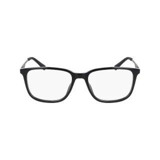 Joe Eyeglasses 4115