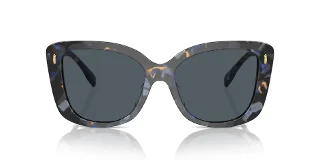 Tory Burch Sunglasses TY7198U