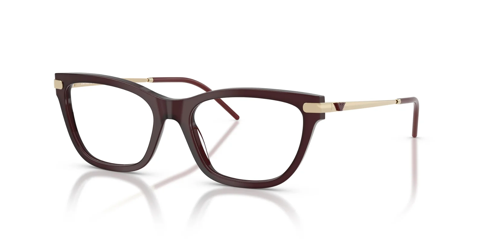 Emporio Armani Eyeglasses EA3262