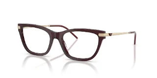 6265 Shiny Opal Bordeaux