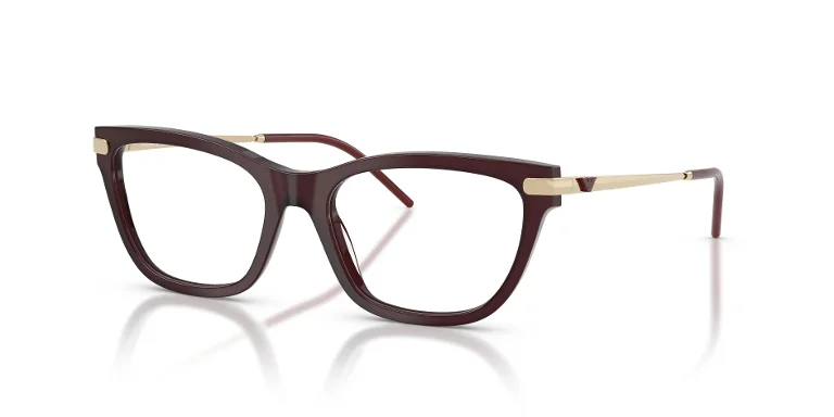 Emporio Armani Eyeglasses EA3262