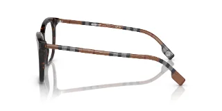 Burberry Eyeglasses BE2390