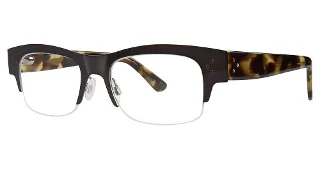 058 Gunmetal
