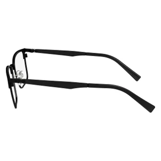 Salvatore Ferragamo Eyeglasses SF2226