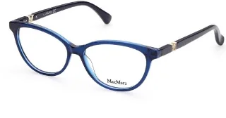 092 Blue/Other