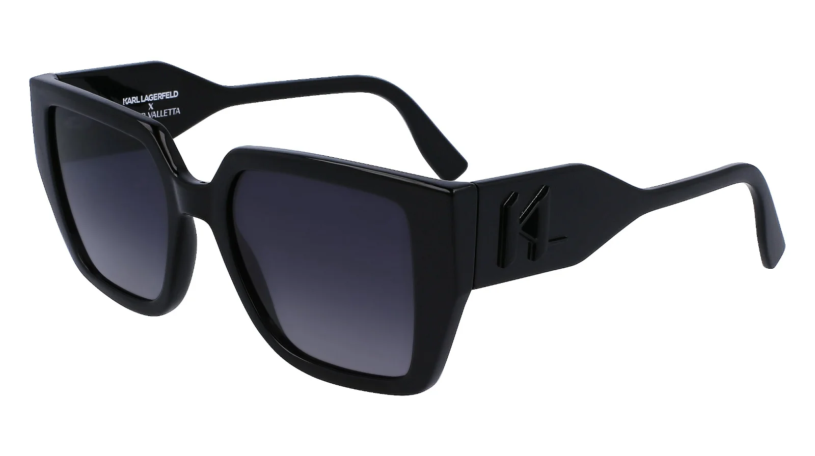 Karl Lagerfeld Sunglasses KL6098S