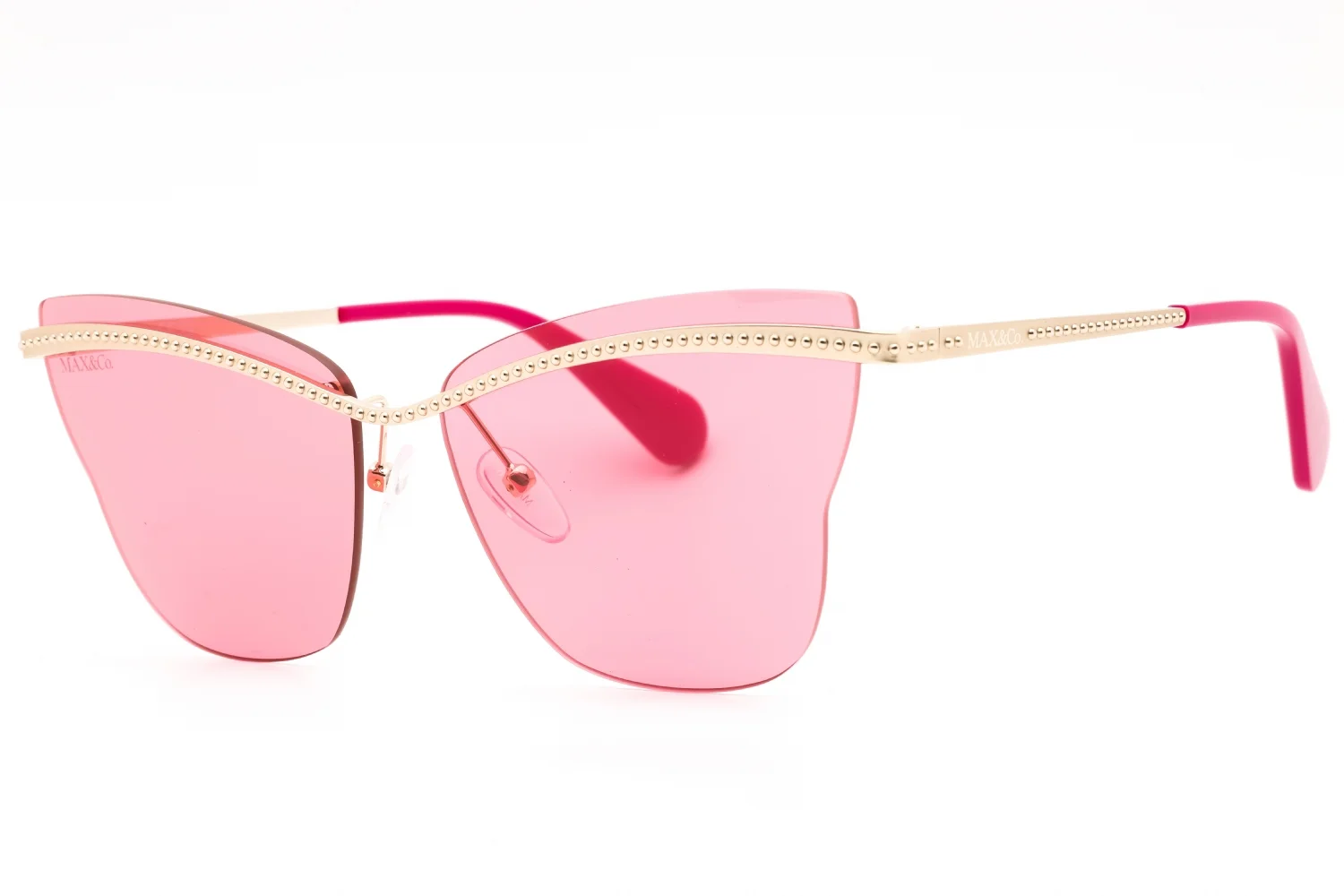 Max & Co Sunglasses MO0103