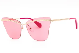 Max & Co Sunglasses MO0103