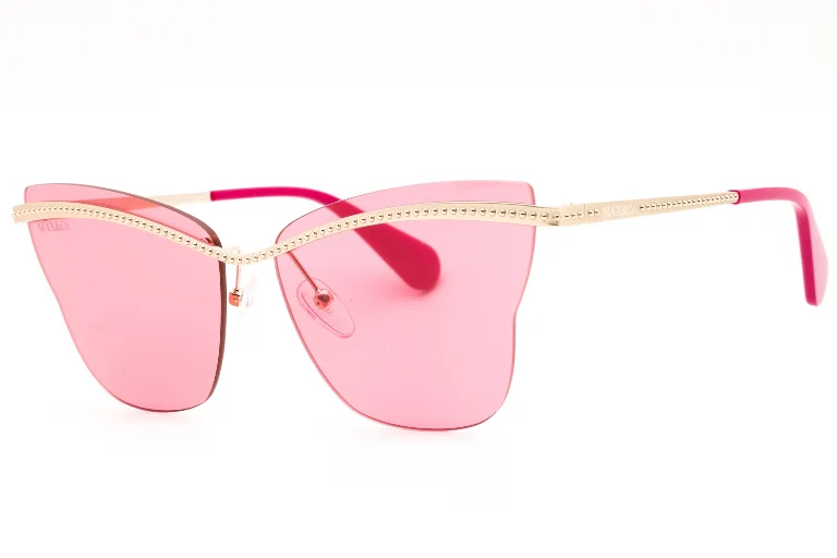 Max & Co Sunglasses MO0103